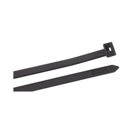 Gardner Bender Cable Tie Black / 36IN