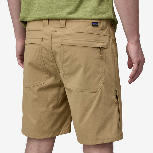 Patagonia Men's Quandary Short