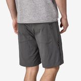 Patagonia Men's Quandary Short