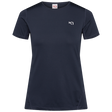 Kari Traa Women's Nora 2.0 Tee - Royal Royal