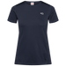 Kari Traa Women's Nora 2.0 Tee - Royal Royal