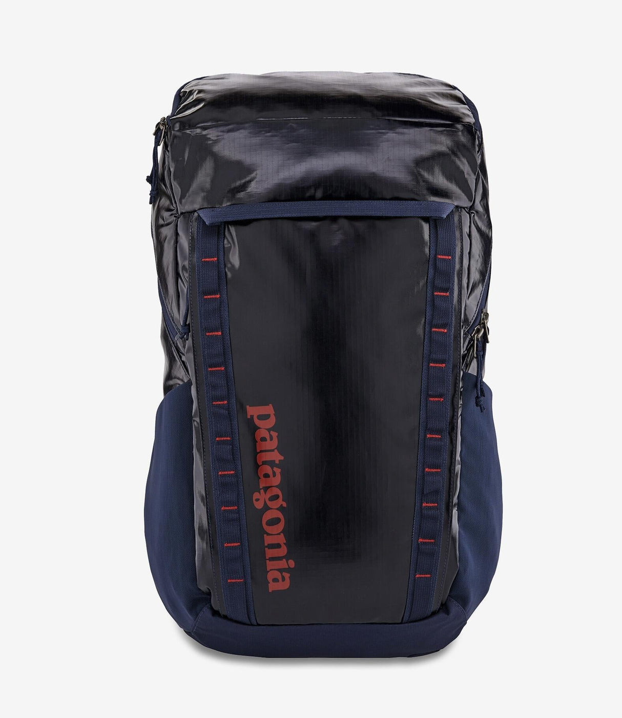 Patagonia Black Hole Pack - Classic Navy 32l Classic navy