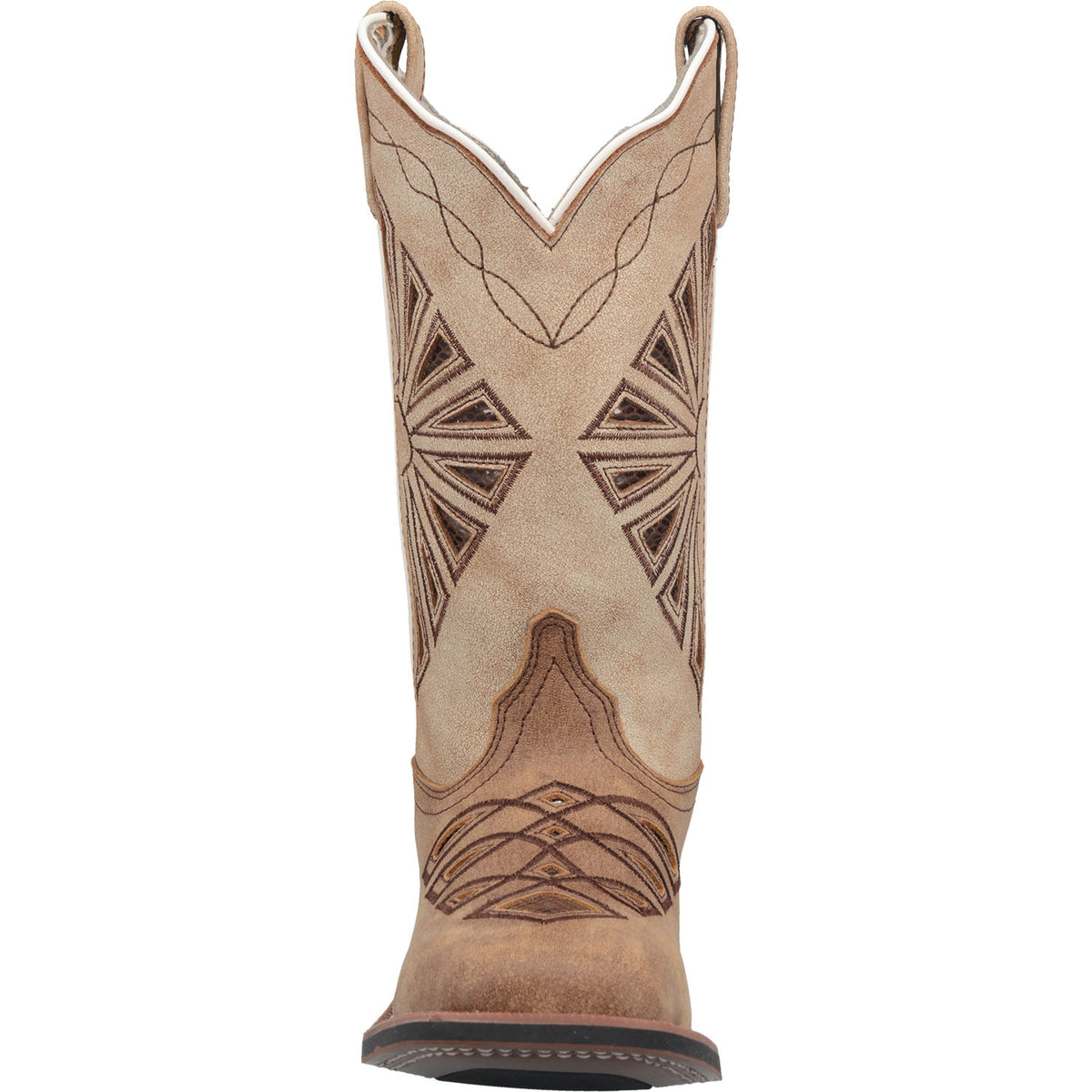 Laredo Western Boots Kite Days Leather Boot