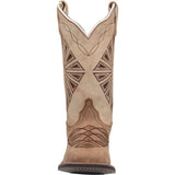 Laredo Western Boots Kite Days Leather Boot