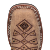 Laredo Western Boots Kite Days Leather Boot