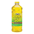 Pine-Sol All-Purpose Cleaner