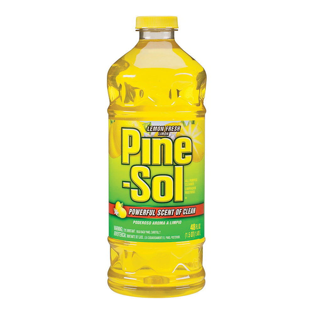 Pine-Sol All-Purpose Cleaner