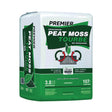 Premier Peat Moss