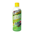 B'laster Lubricant