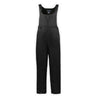 Outdoor Gear Inc. Men's Cirque Bib Black