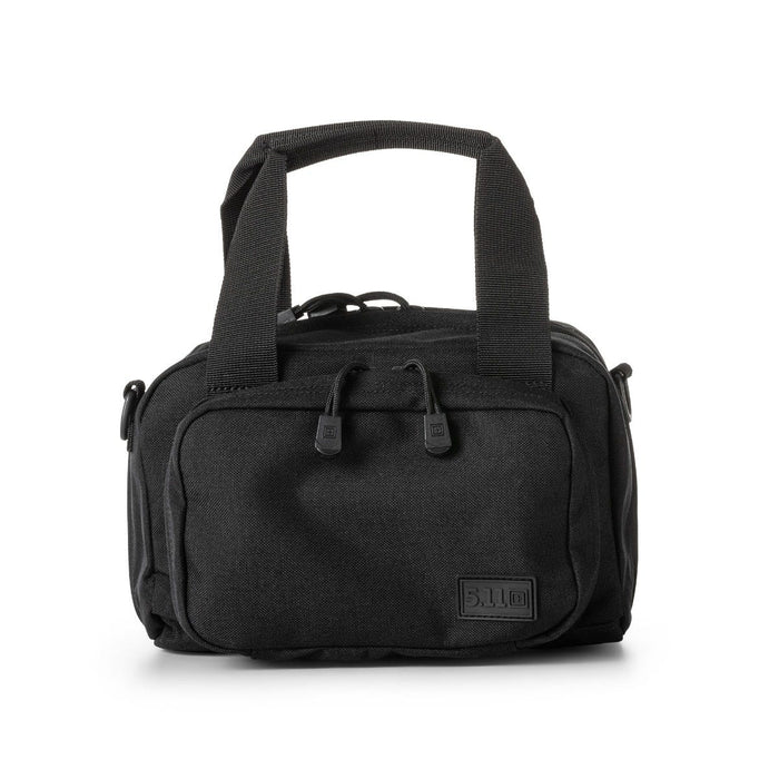 5.11 Small Kit Tool Bag Black
