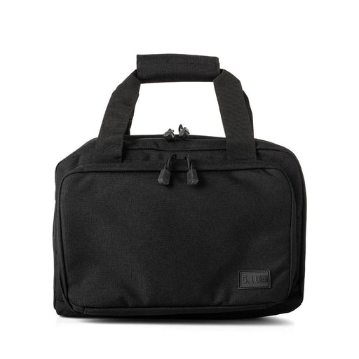 5.11 Large Kit Tool Bag Black