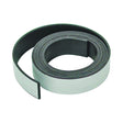Magnet Source Magnetic Tape