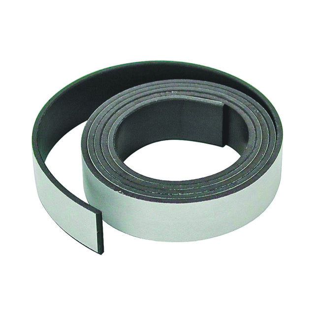 Magnet Source Magnetic Tape