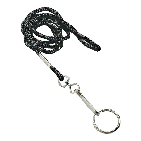 Hy-Ko Lanyard