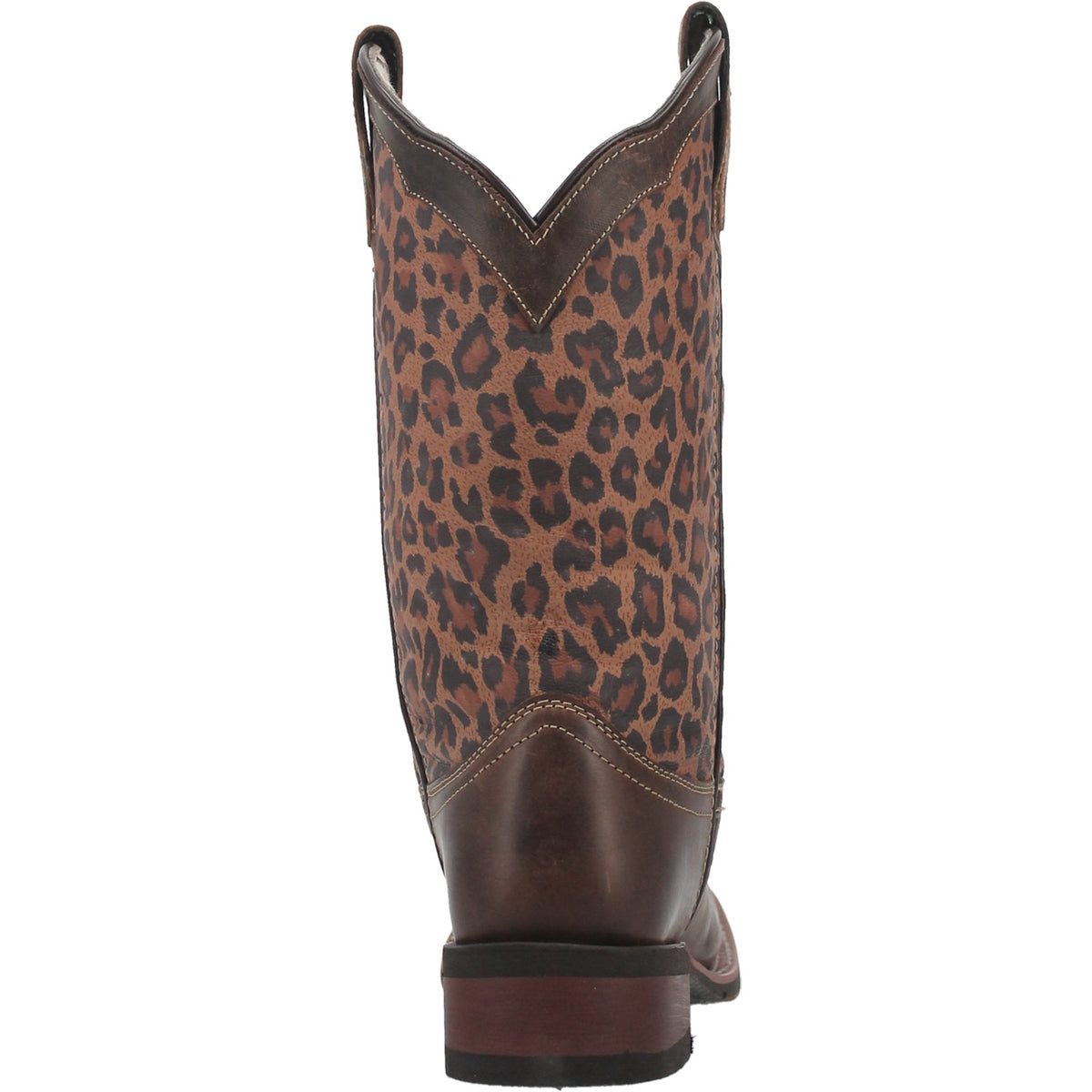 Laredo Western Boots Astras Leather Boot