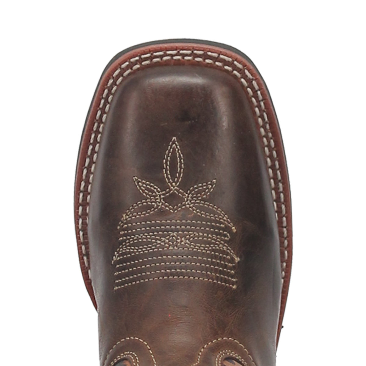 Laredo Western Boots Astras Leather Boot