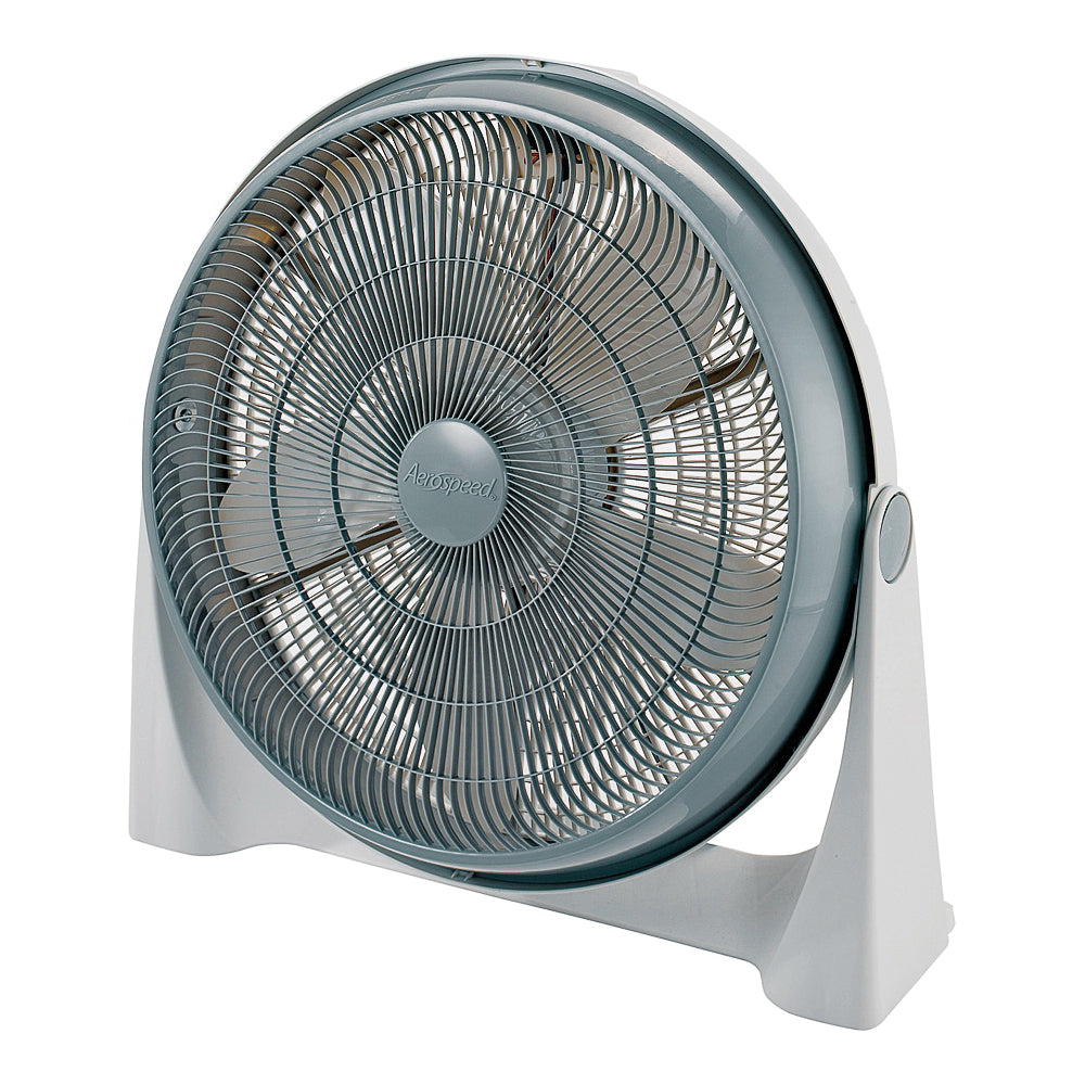 Camair Air Circulator