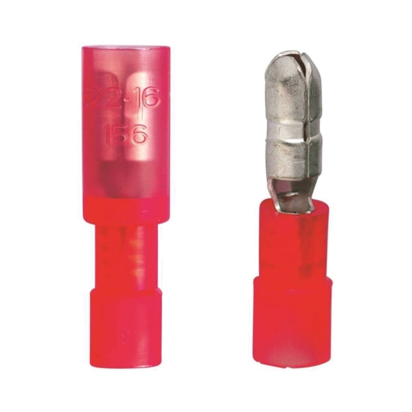 Gardner Bender Bullet Splice Connector