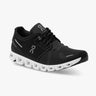 On Cloud Men's Cloud 5 Shoe Black/White /  / M