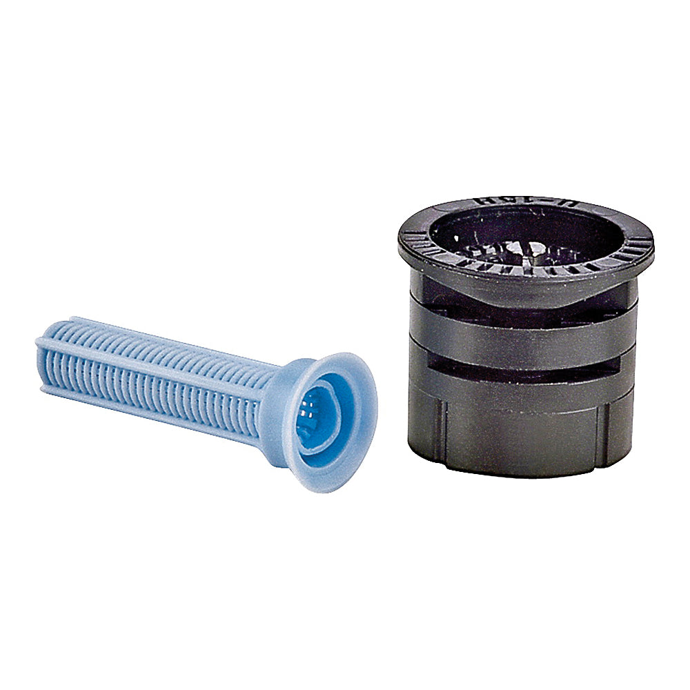 Rain Bird High-Efficiency Spray Nozzle