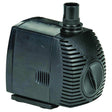 Little Giant Pump