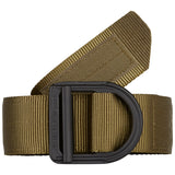 5.11 Operator Belt Tdu green