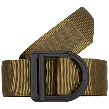 5.11 Operator Belt Tdu green