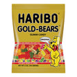 Haribo Jelly Candy