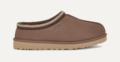 Ugg Men's Tasman Slipper - Caribou Caribou