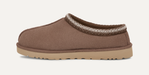 Ugg Men's Tasman Slipper - Caribou Caribou