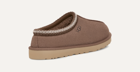 Ugg Men's Tasman Slipper - Caribou Caribou