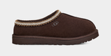 Ugg Men's Tasman Slipper - Dusted Cocoa Dusted Cocoa