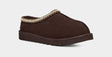 Ugg Men's Tasman Slipper - Dusted Cocoa Dusted Cocoa