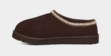 Ugg Men's Tasman Slipper - Dusted Cocoa Dusted Cocoa