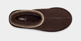 Ugg Men's Tasman Slipper - Dusted Cocoa Dusted Cocoa