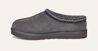 Ugg Men's Tasman Slipper - Dark Grey Dark Grey