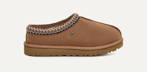 Ugg Women's Tasman Slipper - Chestnut Chestnut