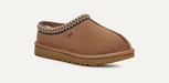 Ugg Women's Tasman Slipper - Chestnut Chestnut