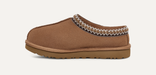 Ugg Women's Tasman Slipper - Chestnut Chestnut