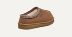 Ugg Women's Tasman Slipper - Chestnut Chestnut