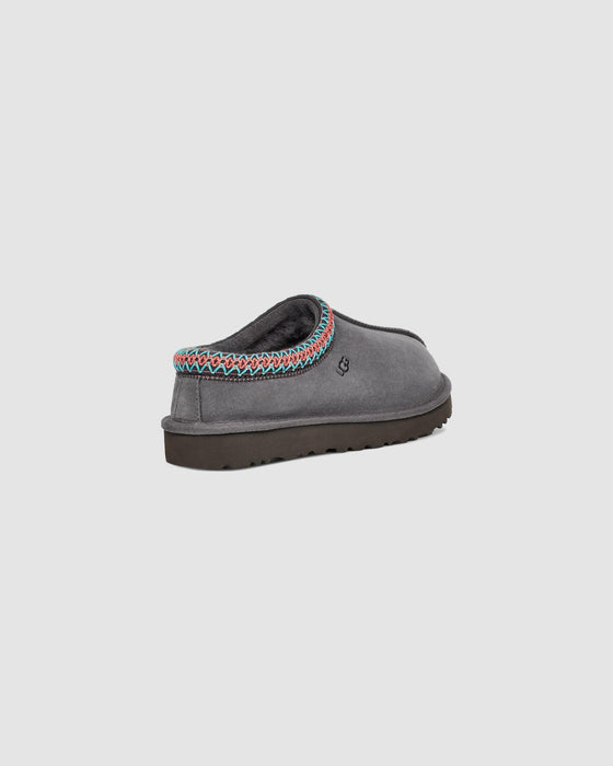 Ugg Women's Tasman Slipper - Dark Grey Dark Grey