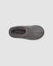 Ugg Women's Tasman Slipper - Dark Grey Dark Grey