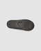 Ugg Women's Tasman Slipper - Dark Grey Dark Grey