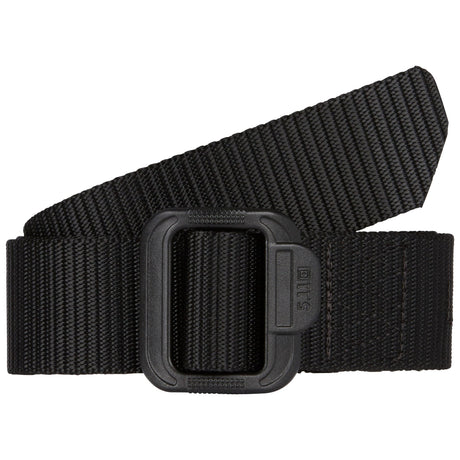 5.11 Tdu Belt Black