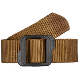 5.11 Double Duty Tdu Belt Coyote