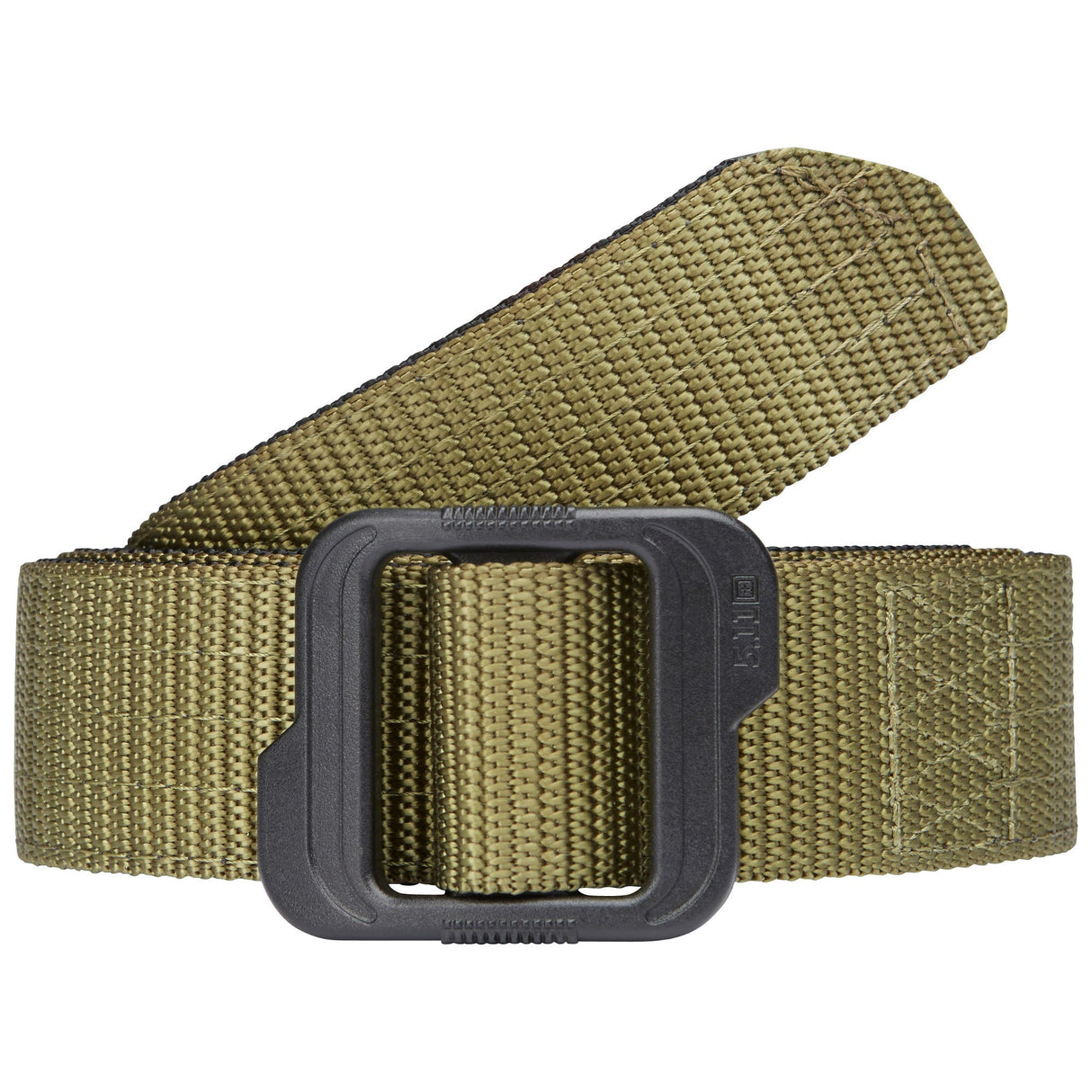 5.11 Double Duty Tdu Belt Tdu green