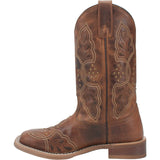 Laredo Western Boots Dionne Leather Boot