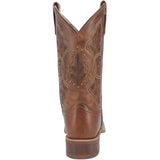 Laredo Western Boots Dionne Leather Boot