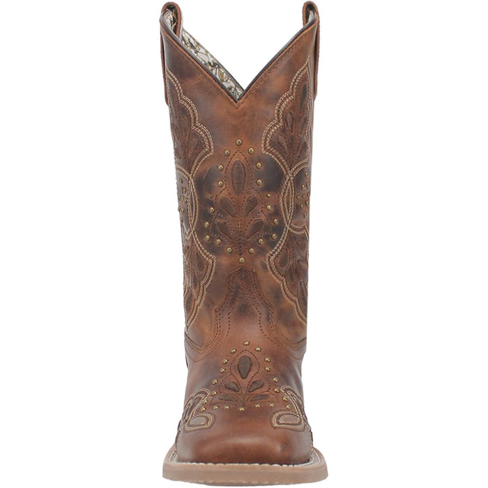 Laredo Western Boots Dionne Leather Boot